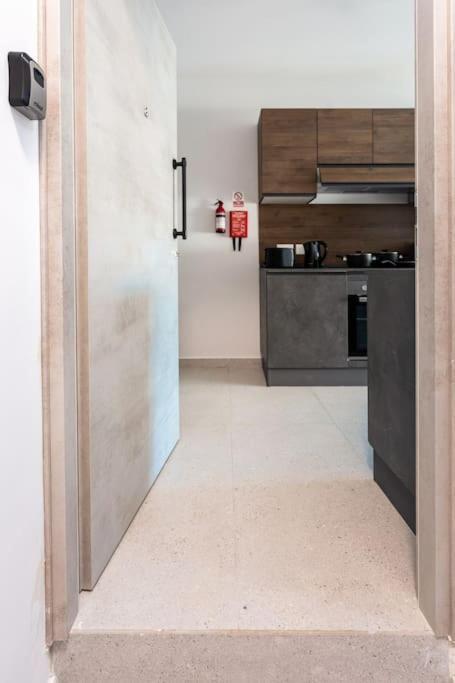 Sliema Boutique Apartments By Holi Room photo