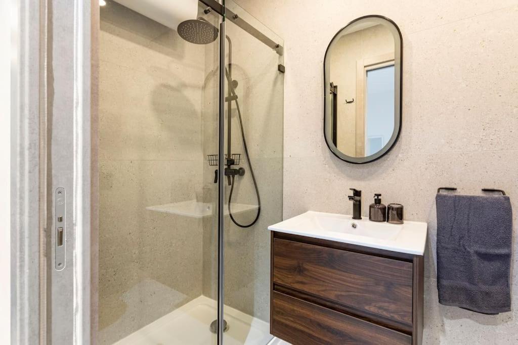 Sliema Boutique Apartments By Holi Room photo