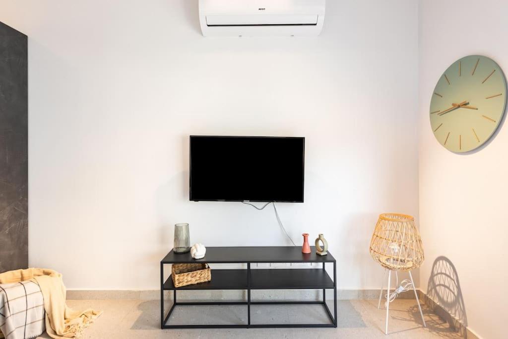 Sliema Boutique Apartments By Holi Room photo